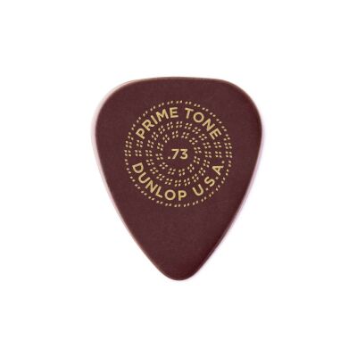 Primetone Standard Smooth Pena .73mm - Jim Dunlop