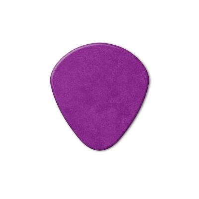 Tortex Jazz 1 Heavy Pena - 3