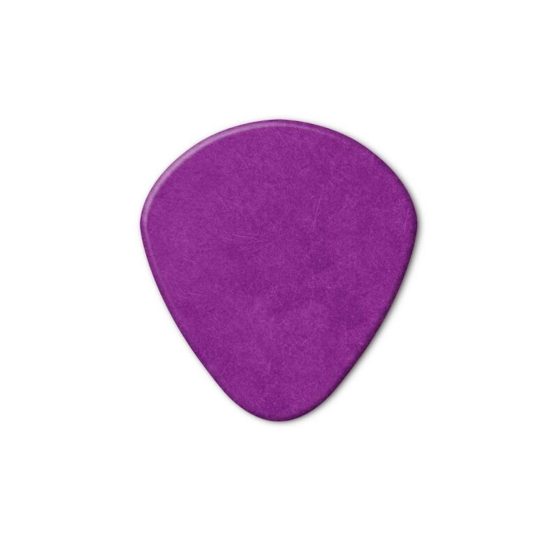 Tortex Jazz 1 Heavy Pena - 3