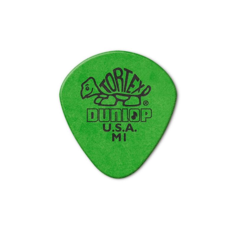 Tortex Jazz I Medium Pena - 1