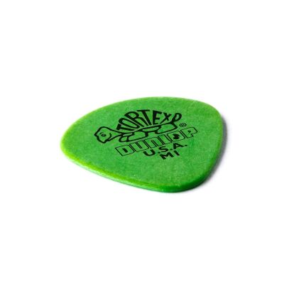 Tortex Jazz I Medium Pena - 2