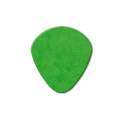 Tortex Jazz I Medium Pena - 3