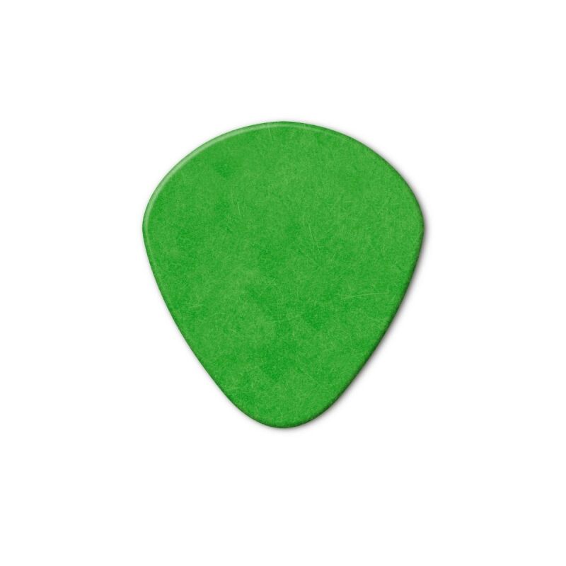 Tortex Jazz I Medium Pena - 3