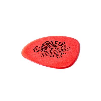 Tortex Jazz I Pick Light - 2