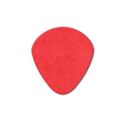 Tortex Jazz I Pick Light - 3