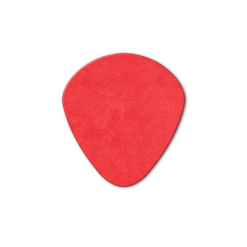 Tortex Jazz I Pick Light - 3