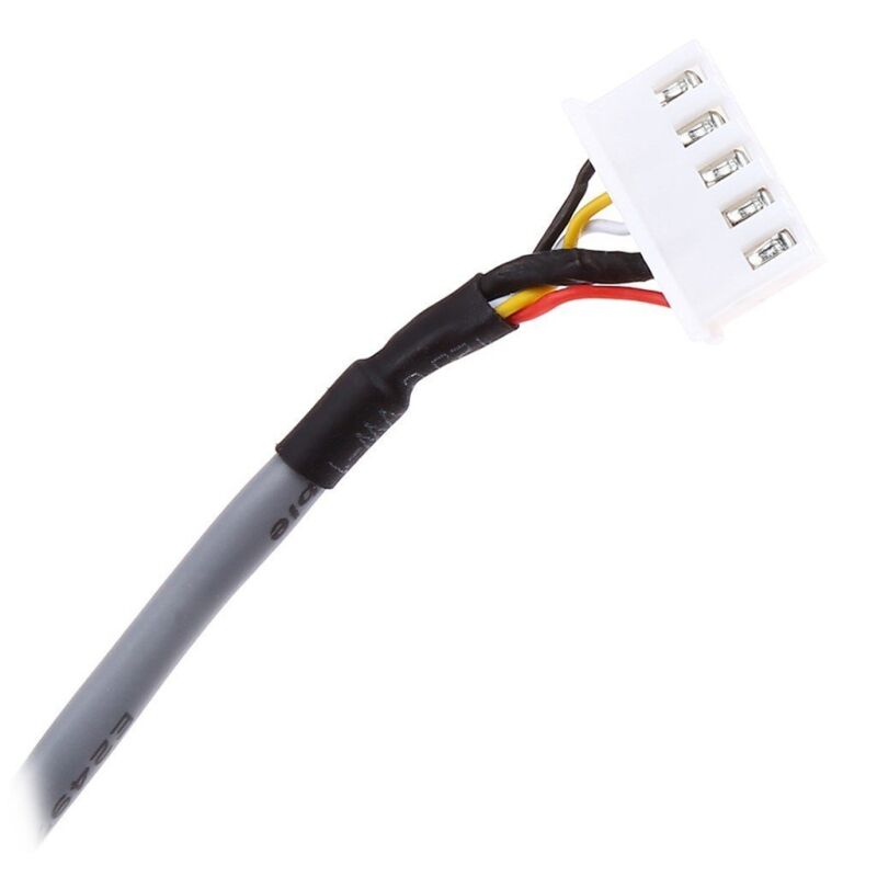 Joyo EQMP3 On Board Preamp Akustik Gitar Tuner EQ - 3