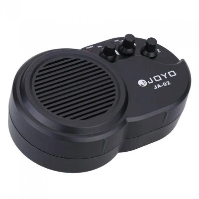 Joyo JA-02 Mini Gitar Amfisi - 1