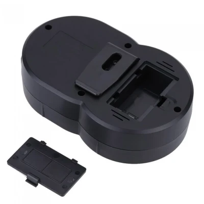 Joyo JA-02 Mini Gitar Amfisi - 3