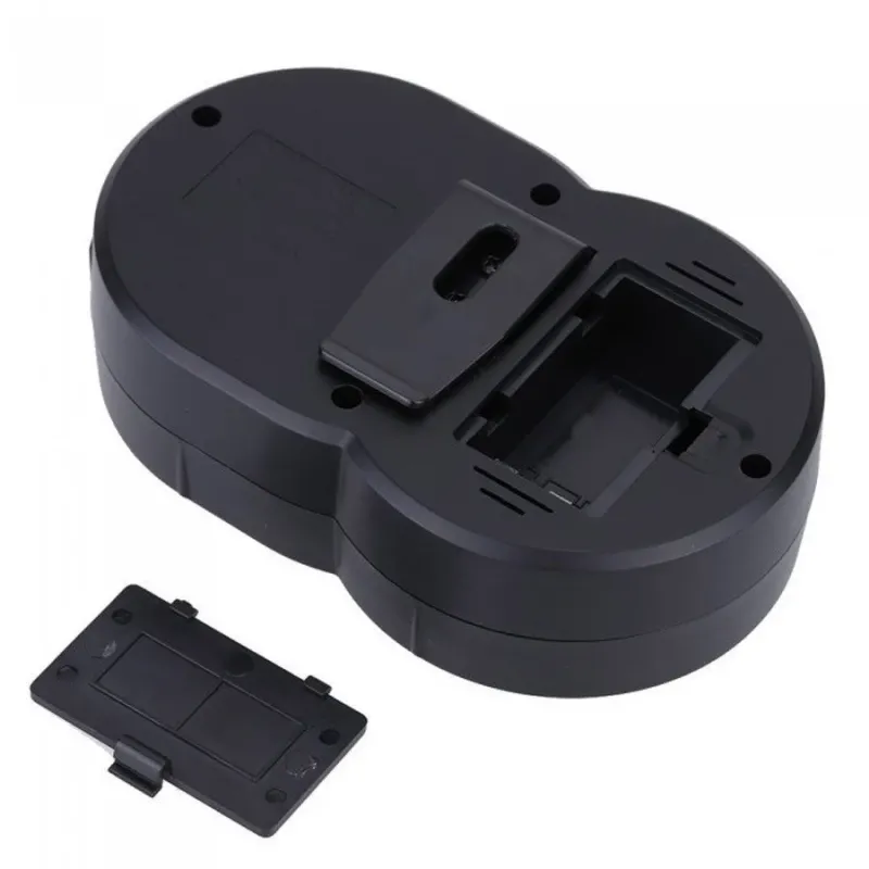 Joyo JA-02 Mini Gitar Amfisi - 3