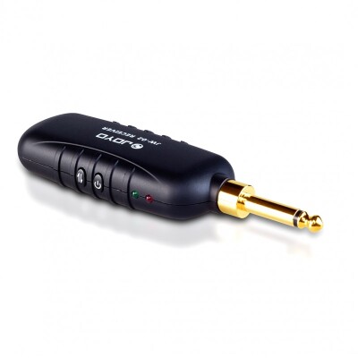 Joyo JW-02 Kablosuz Wireless Sistem - 2