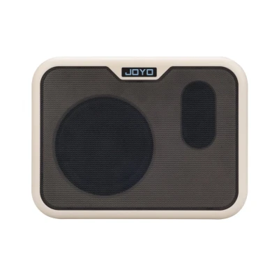 Joyo MA-10B Taşınabilir 10W Bas Gitar Amfisi - 1