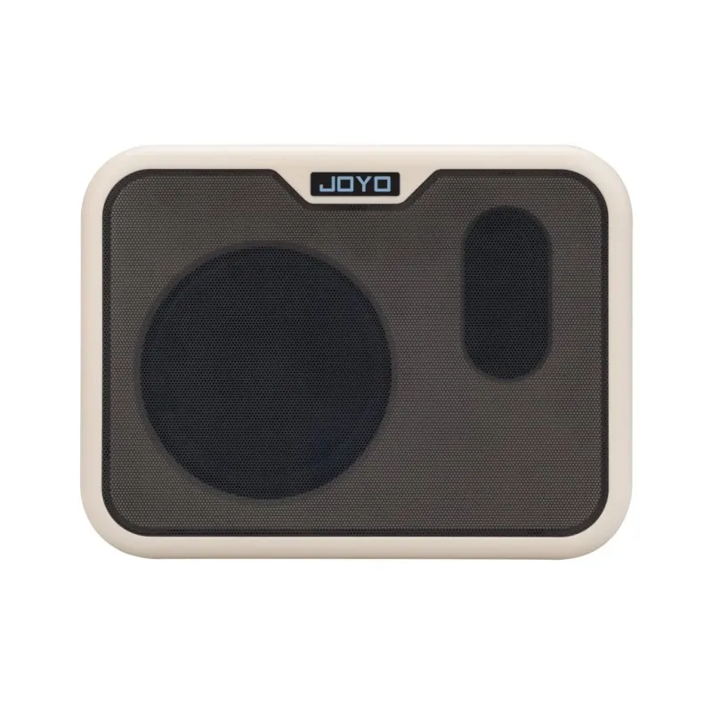 Joyo MA-10B Taşınabilir 10W Bas Gitar Amfisi - 1