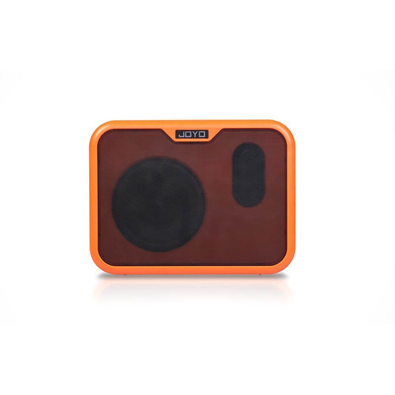 Joyo MA10A 10 Watt Akustik Gitar Amfisi - 5