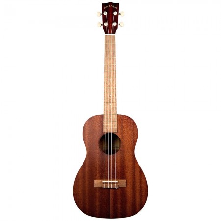  - Kala MK-B Makala Maun Baritone Ukulele