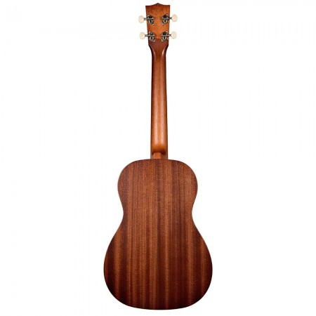 Kala MK-B Makala Maun Baritone Ukulele - Thumbnail