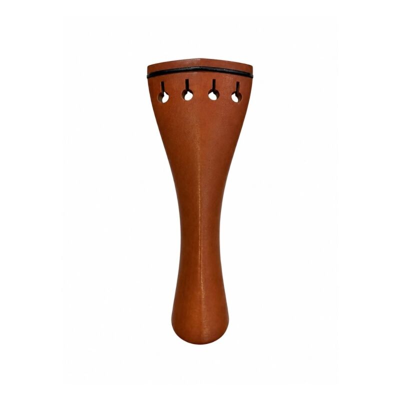 Kinglos 3/4 Keman Kuyruk - 1