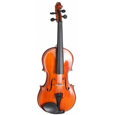 Kinglos KNG JL-11 4/4 Yetişkinler İçin JL-11 - 1