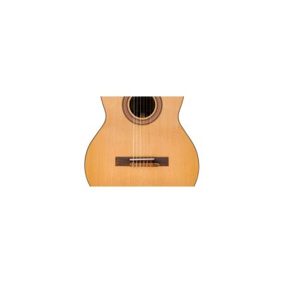 KNA NG-1 Klasik Gitar Piezo Manyetik - KNA