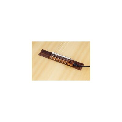 KNA NG-1 Klasik Gitar Piezo Manyetik - 4