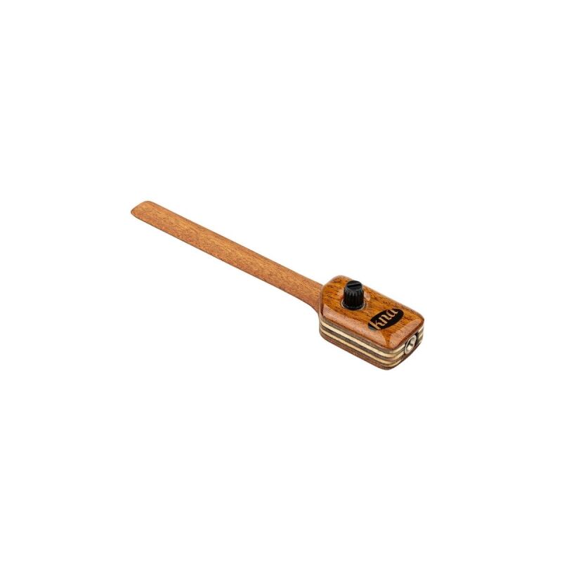 KNA NG-2 Klasik Gitar Piezo Manyetik - 2