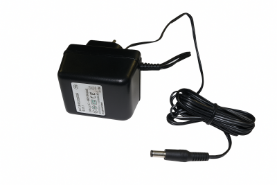 Koçyiğit 9V Dc Reguleli 1000mA-1200mA Pedal Adaptör(Dip gürültü yapmaz) - 2