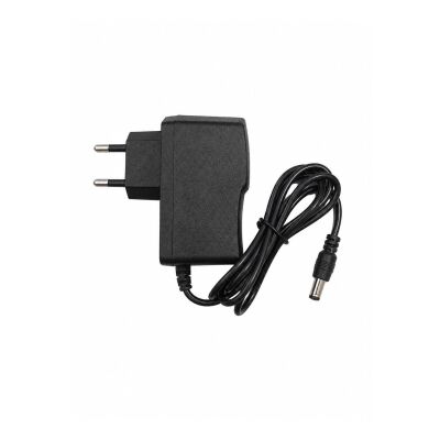 Koçyiğit 9V Dc Regulesiz 1000mA Pedal Adaptör - 2
