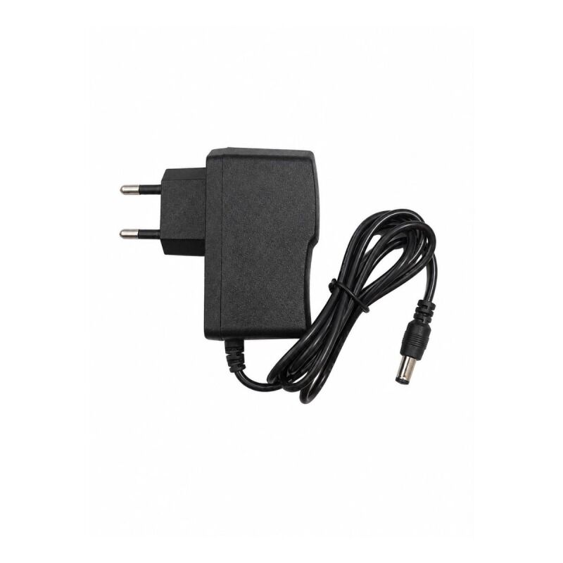 Koçyiğit 9V Dc Regulesiz 1000mA Pedal Adaptör - 2