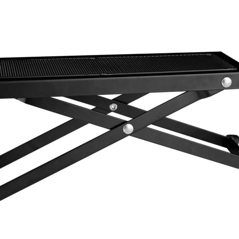 Kozmos KS-J46 Gitar Ayak Standı - 3