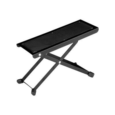 Kozmos KS-J46 Gitar Ayak Standı - 