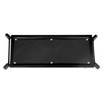 Kozmos KS-J46 Gitar Ayak Standı - 2