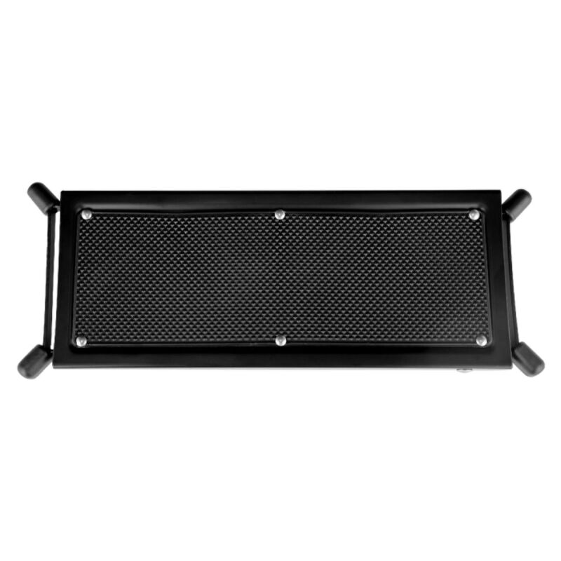 Kozmos KS-J46 Gitar Ayak Standı - 2