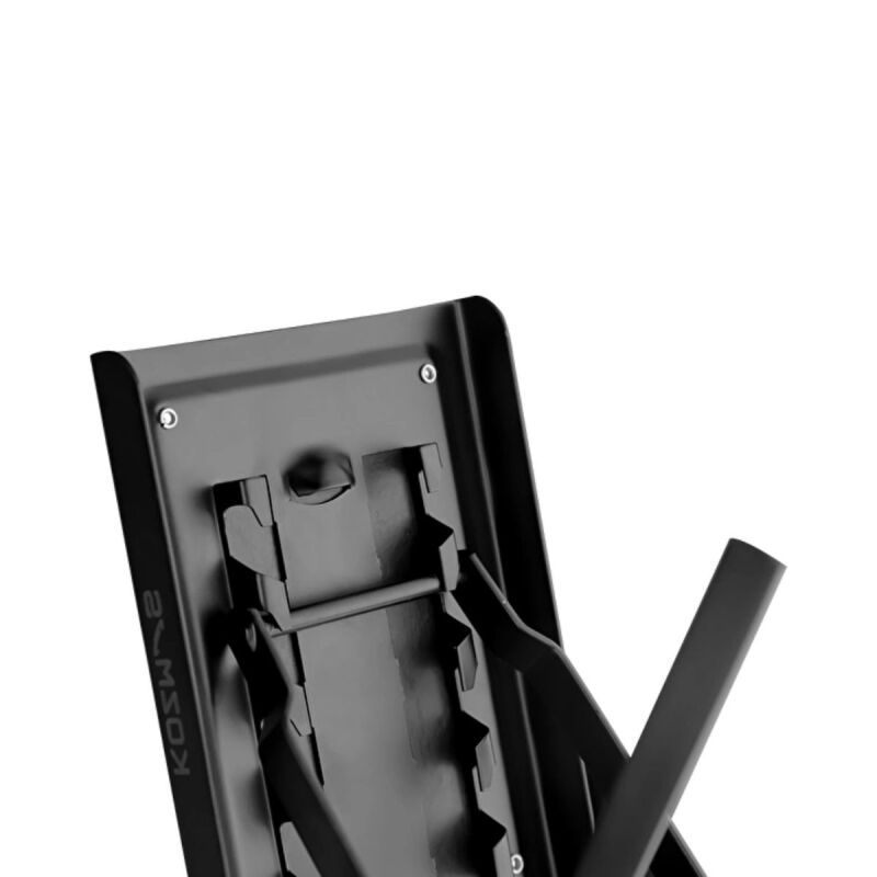 Kozmos KS-J46 Gitar Ayak Standı - 4