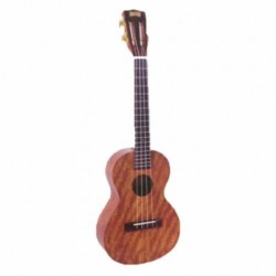 Mahalo MJ3TBR Tenor Ukulele - Mahalo