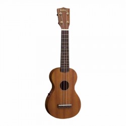 Mahalo U220E/G Elektro Soprano Ukulele - Mahalo