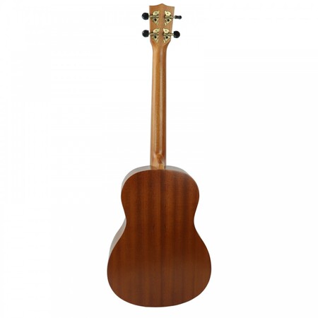 Mahalo UK-320B Bariton Maun Ukulele - Thumbnail