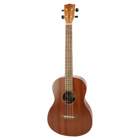 Mahalo UK-3208 Bariton Maun Ukulele - Thumbnail