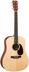 Martin - Martin DX1AE Elektro Akustik Gitar