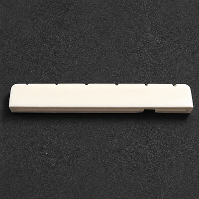 Maxtone Klasik Gitar Üst Eşik - Maxtone