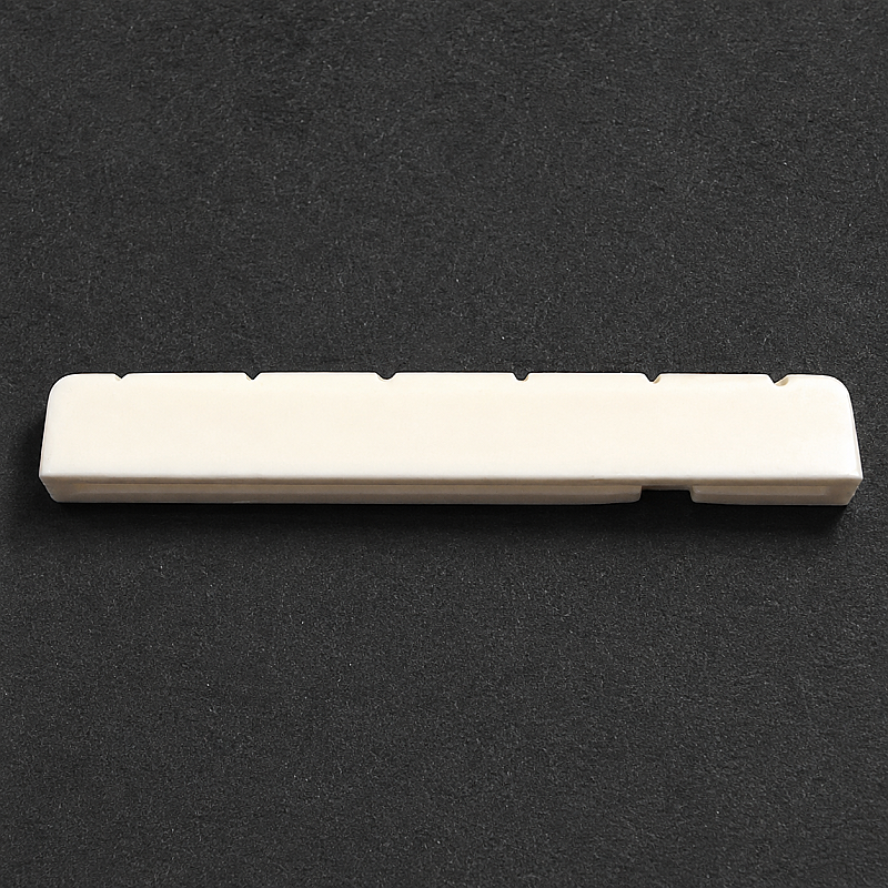 Maxtone Klasik Gitar Üst Eşik - 1