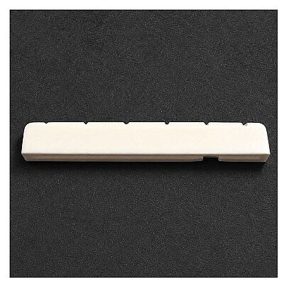 Maxtone Klasik Gitar Üst Eşik - 2