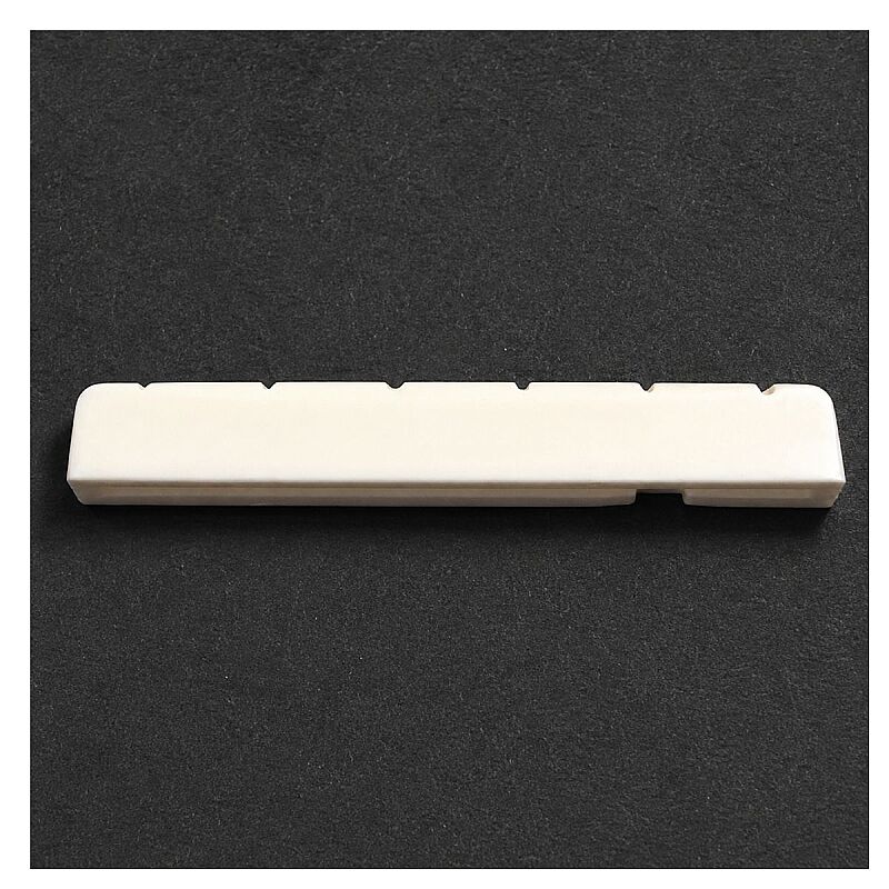Maxtone Klasik Gitar Üst Eşik - 2