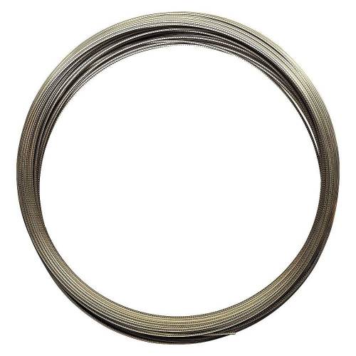 Maxtone FW-2 2.2mm Gitar Fret - 1