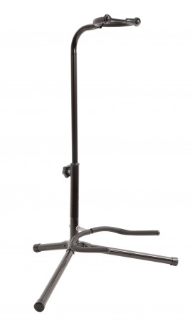 Maxtone GS102B Gitar Standı