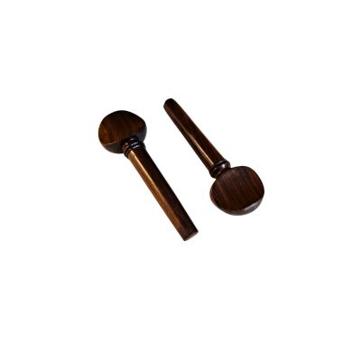 Pelesenk Saz Burgusu 7'li Set - 2
