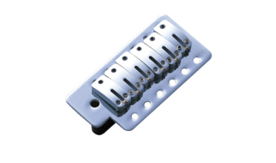 Mings SB008 Strat Stil Elektro Gitar Köprüsü - 3