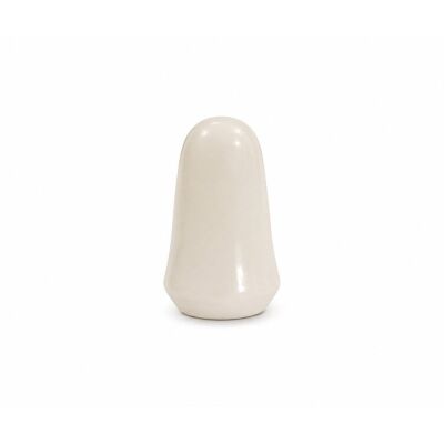 Mings Stratocater Switch Tip - Mings