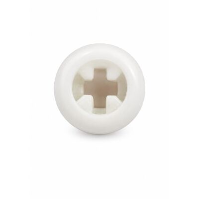 Mings Stratocater Switch Tip - 2