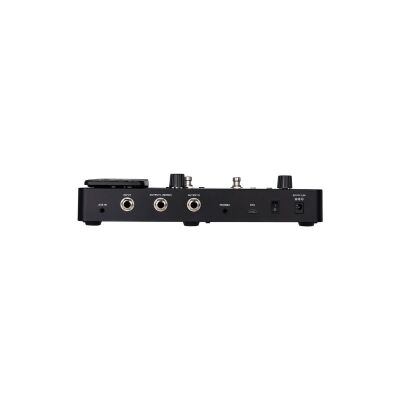 Mooer GE150 Plus (Li) Gitar Efekt Prosesörü - 2
