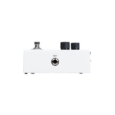Mooer MVP3 Loopation Gitar / Vokal Loop Pedalı - 5